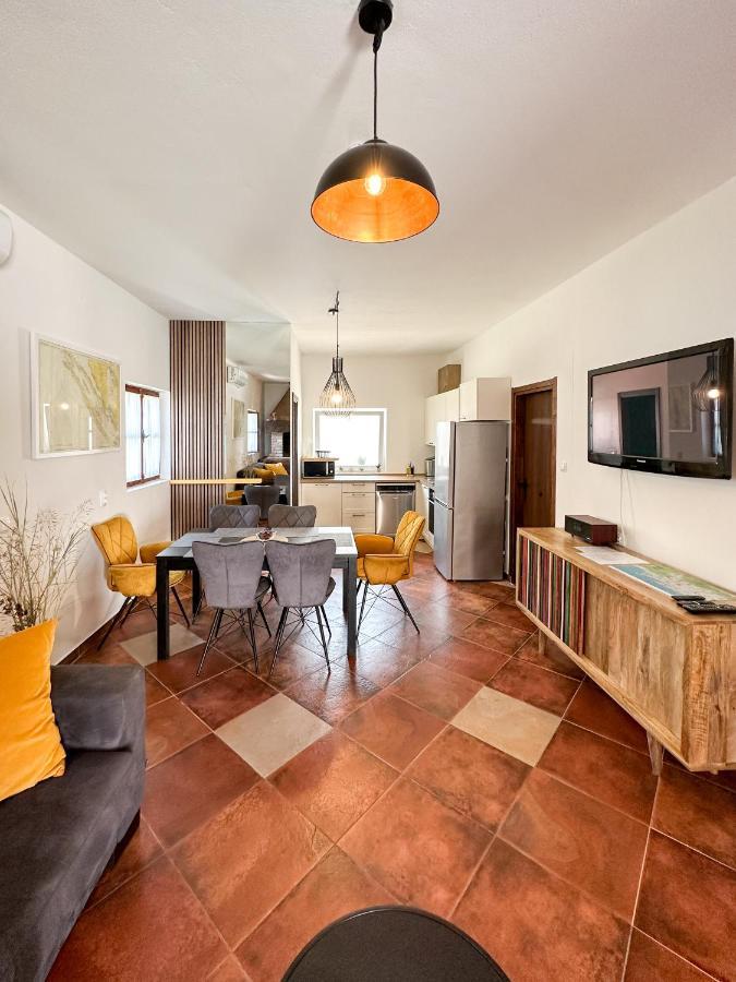 Mustra House Zadar - Private Pool & Sauna Екстериор снимка
