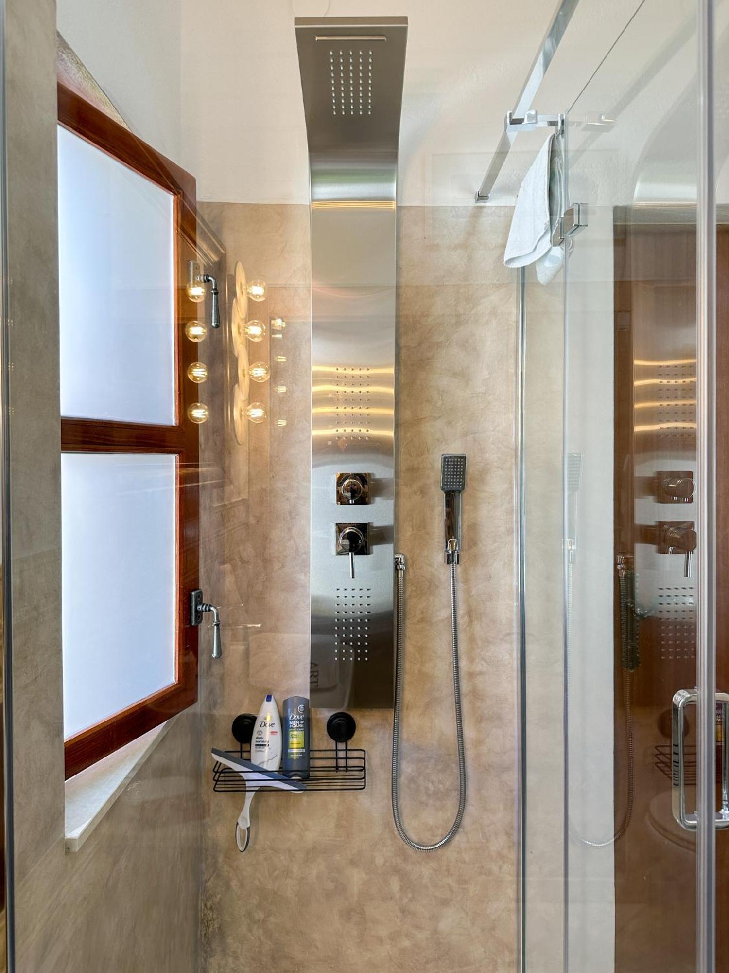 Mustra House Zadar - Private Pool & Sauna Екстериор снимка