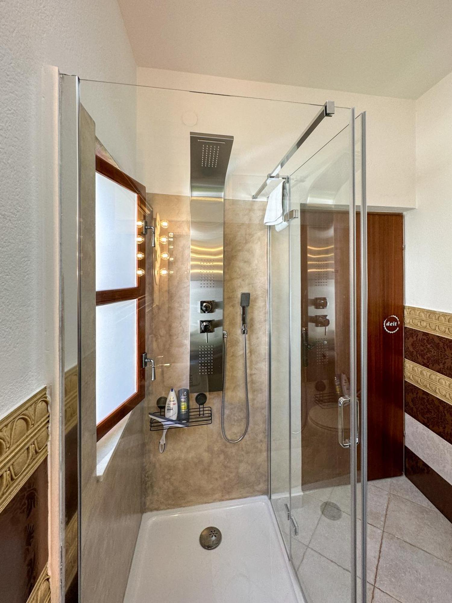 Mustra House Zadar - Private Pool & Sauna Екстериор снимка