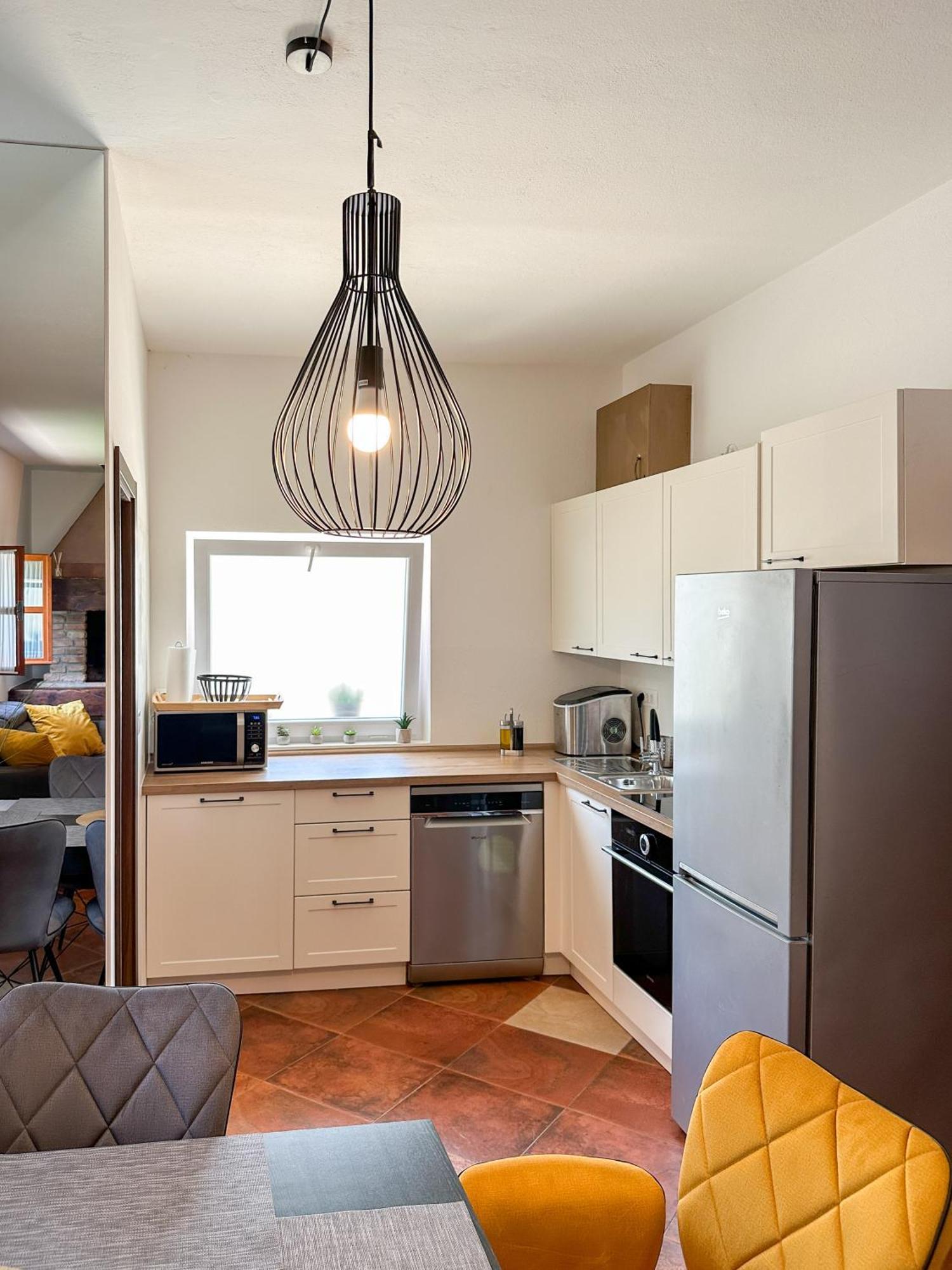 Mustra House Zadar - Private Pool & Sauna Екстериор снимка